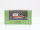 Norev H0 51208 Modellauto Renault Kangoo Feuerwehr / Notruf 112 OVP