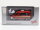 Herpa H0 939720 Modellauto Mercedes Benz Sprinter Feuerwehr Hameln Sondermodell