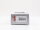 Herpa H0 939720 Modellauto Mercedes Benz Sprinter Feuerwehr Hameln Sondermodell