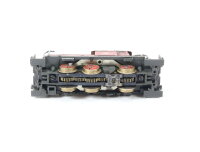Atlas N 2194 Diesellok purpurrot BR 261 006-1 DB / defekt