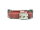 Atlas N 2194 Diesellok purpurrot BR 261 006-1 DB / defekt