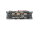 Atlas N 2194 Diesellok purpurrot BR 261 006-1 DB / defekt