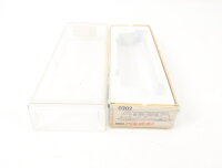 Arnold N 0202 Leerverpackung OVP für Diesellok rot-grau BR V200 103 DB