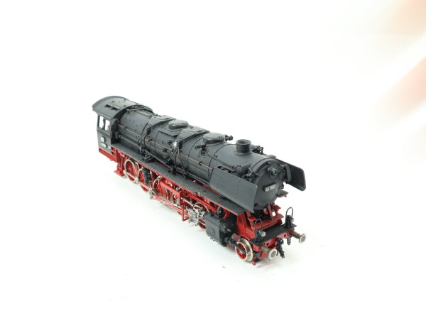 Roco H0 43260 Dampflok ohne Tender BR 44 1681 DB