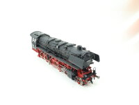 Roco H0 43260 Dampflok ohne Tender BR 44 1681 DB