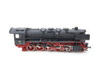Roco H0 43260 Dampflok ohne Tender BR 44 1681 DB