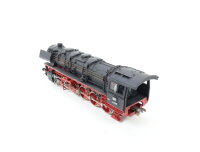 Roco H0 43260 Dampflok ohne Tender BR 44 1681 DB