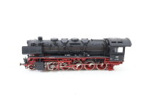 Roco H0 43260 Dampflok ohne Tender BR 44 1681 DB
