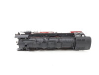 Roco H0 43260 Dampflok ohne Tender BR 44 1681 DB