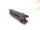 Roco H0 43260 Dampflok ohne Tender BR 44 1681 DB