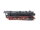 Roco H0 43260 Dampflok ohne Tender BR 44 1681 DB