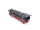 Roco H0 43260 Dampflok ohne Tender BR 44 1681 DB