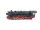 Roco H0 43260 Dampflok ohne Tender BR 44 1681 DB