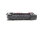 Roco H0 43260 Dampflok ohne Tender BR 44 1681 DB