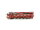 Roco H0 43260 Dampflok ohne Tender BR 44 1681 DB