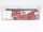 Wiking H0 20620 Modellauto Magirus Deutz Feuerwehr Drehleiter 1:87