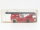 Wiking H0 20620 Modellauto Magirus Deutz Feuerwehr Drehleiter 1:87