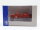 Ree Modeles H0 CB 080 Modellauto GMC Pompiers / Feuerwehr (Frankreich) LKW OVP
