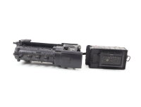 Lima H0 2001 Dampflok Schlepptenderlok BR 4640