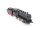 Lima H0 2001 Dampflok Schlepptenderlok BR 4640