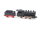 Lima H0 2001 Dampflok Schlepptenderlok BR 4640