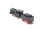 Lima H0 2001 Dampflok Schlepptenderlok BR 4640