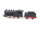 Lima H0 2001 Dampflok Schlepptenderlok BR 4640