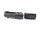 Lima H0 2001 Dampflok Schlepptenderlok BR 4640