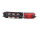 Lima H0 2001 Dampflok Schlepptenderlok BR 4640