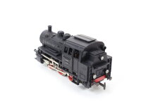 Märklin H0 3000 Dampflok Tenderlok BR 89 028 DB