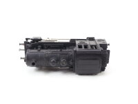 Märklin H0 3000 Dampflok Tenderlok BR 89 028 DB