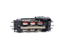 Märklin H0 3000 Dampflok Tenderlok BR 89 028 DB