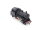 Märklin H0 3000 Dampflok Tenderlok BR 89 028 DB