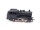 Märklin H0 3000 Dampflok Tenderlok BR 89 028 DB