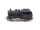 Märklin H0 3000 Dampflok Tenderlok BR 89 028 DB