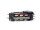 Märklin H0 3000 Dampflok Tenderlok BR 89 028 DB