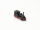 Minitrix N 2914 Dampflok Tenderlok T3 schwarz-rot BR 89 DB / defekt