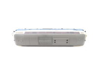 Piko H0 57501 Diesellok ozeanblau-beige BR 218 204-6 DB / defekt