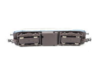 Piko H0 57501 Diesellok ozeanblau-beige BR 218 204-6 DB / defekt