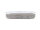 Piko H0 57501 Diesellok ozeanblau-beige BR 218 204-6 DB / defekt