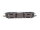 Piko H0 57501 Diesellok ozeanblau-beige BR 218 204-6 DB / defekt