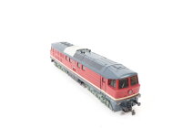 Piko H0 5/6010 Diesellok "Ludmilla" CCCP rot BR...