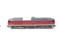 Piko H0 5/6010 Diesellok "Ludmilla" CCCP rot BR...