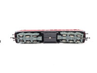 Piko H0 5/6010 Diesellok "Ludmilla" CCCP rot BR 130 005-2 DR
