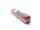 Piko H0 5/6010 Diesellok "Ludmilla" CCCP rot BR 130 005-2 DR