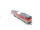 Piko H0 5/6010 Diesellok "Ludmilla" CCCP rot BR 130 005-2 DR