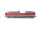 Piko H0 5/6010 Diesellok "Ludmilla" CCCP rot BR 130 005-2 DR