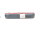 Piko H0 5/6010 Diesellok "Ludmilla" CCCP rot BR 130 005-2 DR
