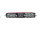 Piko H0 5/6010 Diesellok "Ludmilla" CCCP rot BR 130 005-2 DR