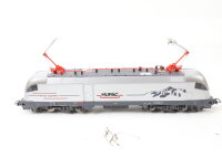 Piko H0 57413 Elektrolok E-Lok Taurus...